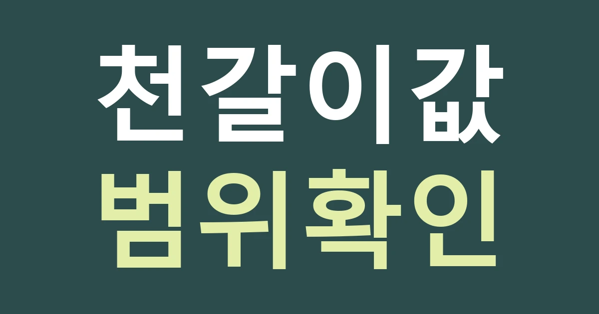 서울 강북구 번1동 간판 견적, 천갈이와 전체 교체의 차이를 확인하기